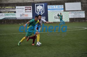 ermis meligous-panthouriakos 9_result